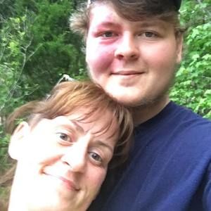 Meet your Posher, Bryan